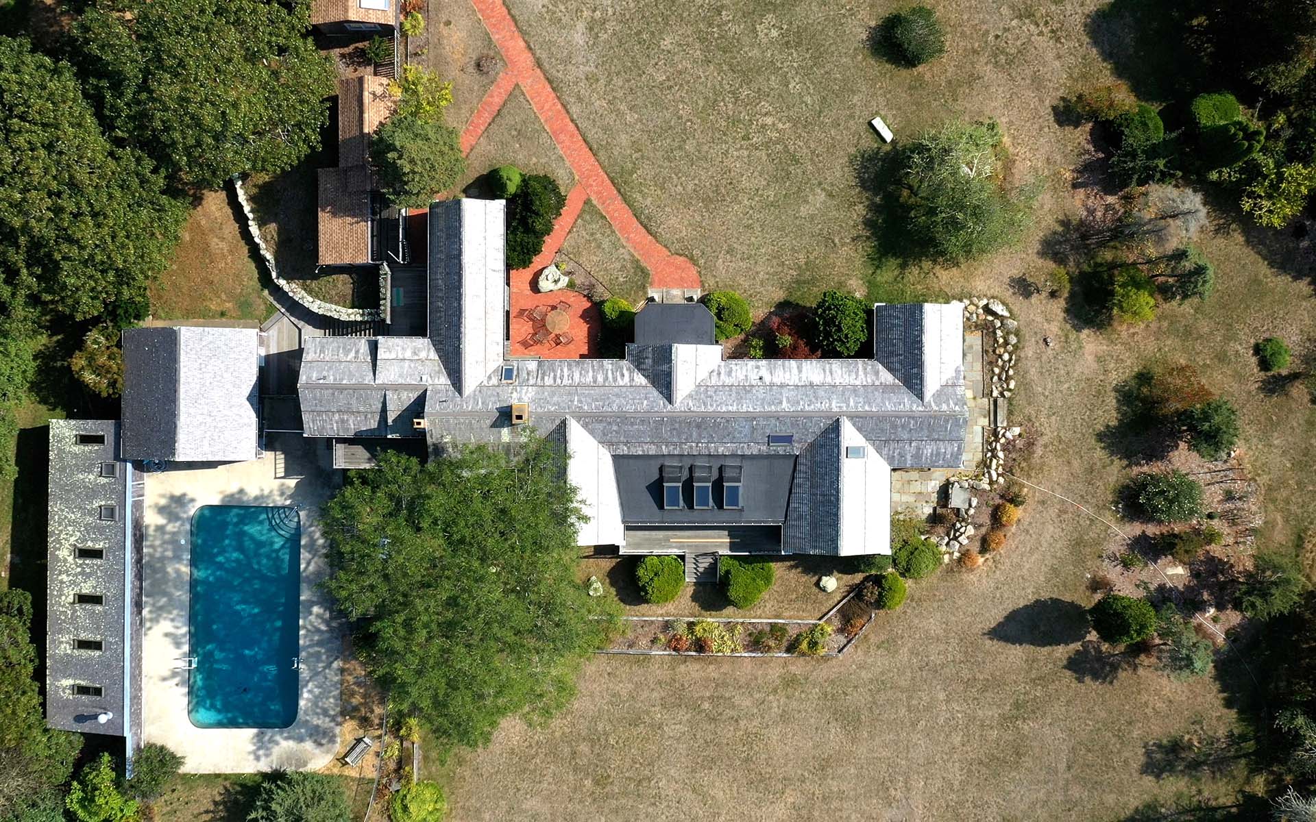 Recent Price Changes